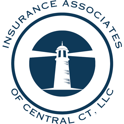 Insurance Associates of Central CT, LLC