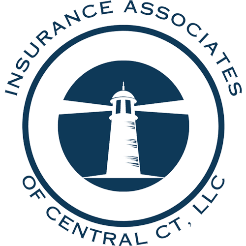 Insurance Associates of Central CT, LLC