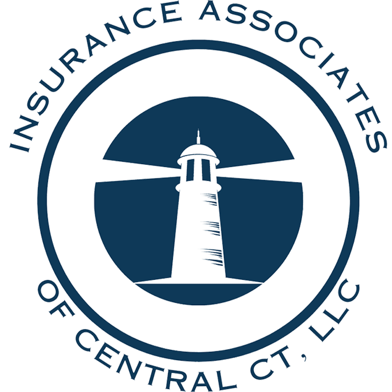 Insurance Associates of Central CT, LLC - Logo 800