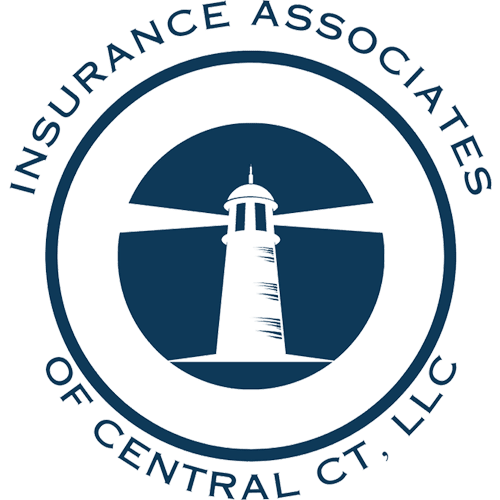 Insurance Associates of Central CT, LLC