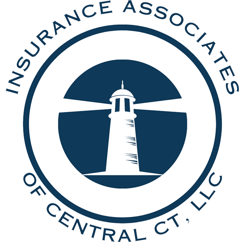 Insurance Associates of Central CT, LLC - Logo 800